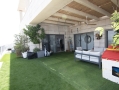 Penthouses de luxe à vendre à Rishon Lezion.